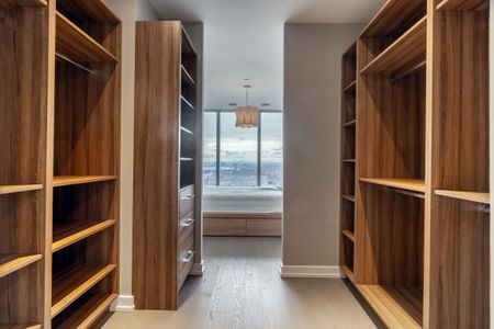 For Lease - 488 University Avenue Unit# 5407, Toronto, Ontario - Photo 4