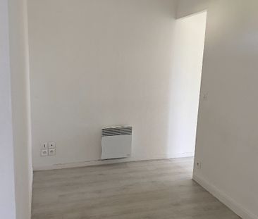 Appartement à louer Ã?vreux - Photo 3