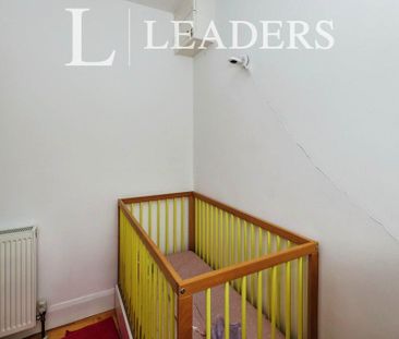 2 bedroom bungalow to rent - Photo 5