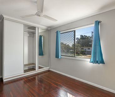 49 Renecol Avenue, Rasmussen - Photo 2