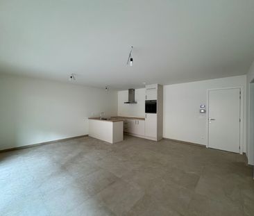 Appartement te Evergem - Photo 3