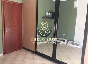 Μεζονέτα για ενοικίαση - Μαρκόπουλο, - Photo 1