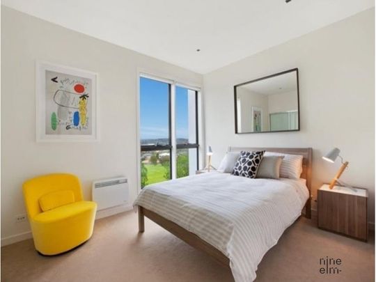 7 Yellow Box Lane, Burwood VIC 3125 - Townhouse For Rent | Domain - Photo 1