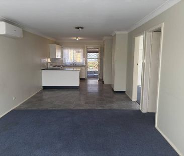 Neat & Tidy Unit in South Tamworth - Photo 4