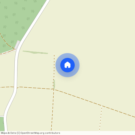 85092 Bayern - Kösching