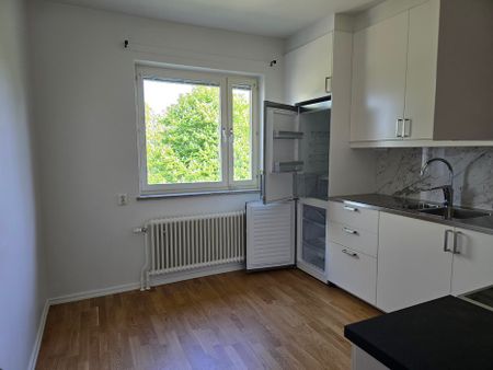 Kungsgatan 8A, Vaxholm - Photo 2