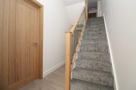 6 bedroom house share to rent - Photo 3