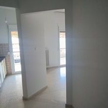 Studio/Γκαρσονιέρα για ενοικίαση - Νέα Σμύρνη, - Photo 1