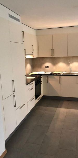 Bel appartement de 3.5 pièces à Froideville - Foto 2