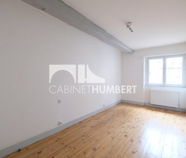 Location Appartement 3 pièces 78m² ST ETIENNE 42000 - Photo 6