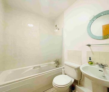 North Great George’s Street, Dublin 1 - Photo 1