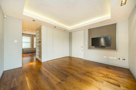 Lessar Avenue, Clapham South, SW4 - Photo 3