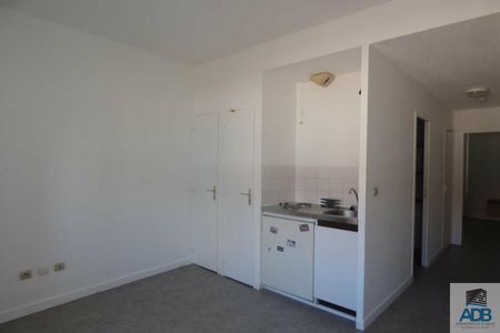 Roanne, 6 Rue Beaulieu - Photo 2