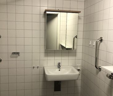 Stilvolle Seniorenwohnung in Arnsberg - Photo 3