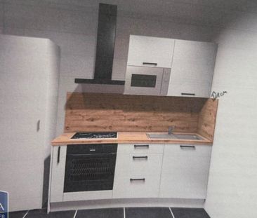 La Roche-sur-Yon, 85000 - Photo 6