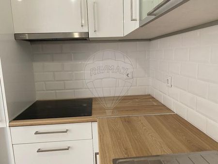Apartamento T2 - Photo 5