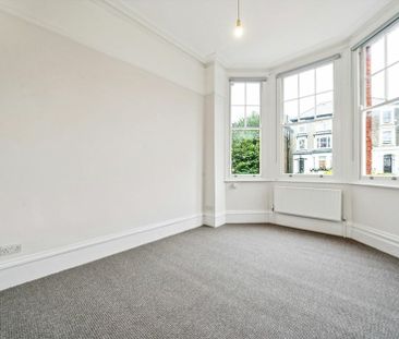 Thurlow Park Road - Photo 5