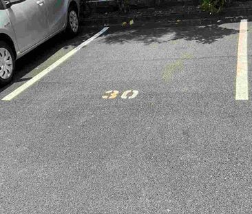 Albany, 30/437B Albany Highway - Photo 2