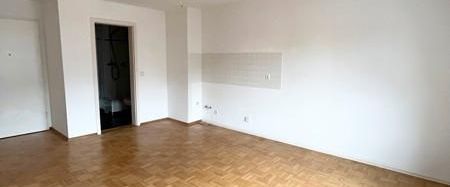 Gemütliche 2-Zimmer Maisonette Wohnung in ruhiger Lage! - Photo 1