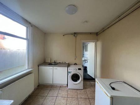 Te huur: Huis Nieuwstad in Farmsum - Foto 5