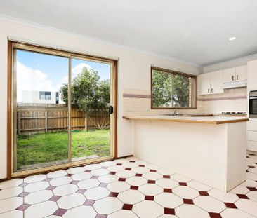 4 Greendale Place, Mount Martha. - Photo 6