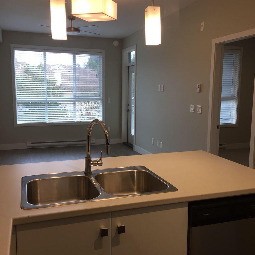 PARALLEL TWO APTS - 109 - P2-109 - Photo 1