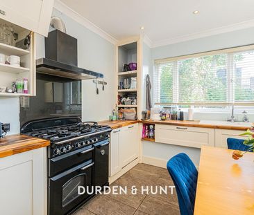 Sylvan Road, Wanstead - Photo 4