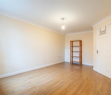 3 bedroom detached house to rent - Photo 1