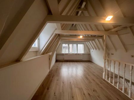 Leidsekruisstraat 10 1 - Photo 2