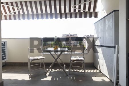 Appartamento in Cesano Maderno - Photo 4
