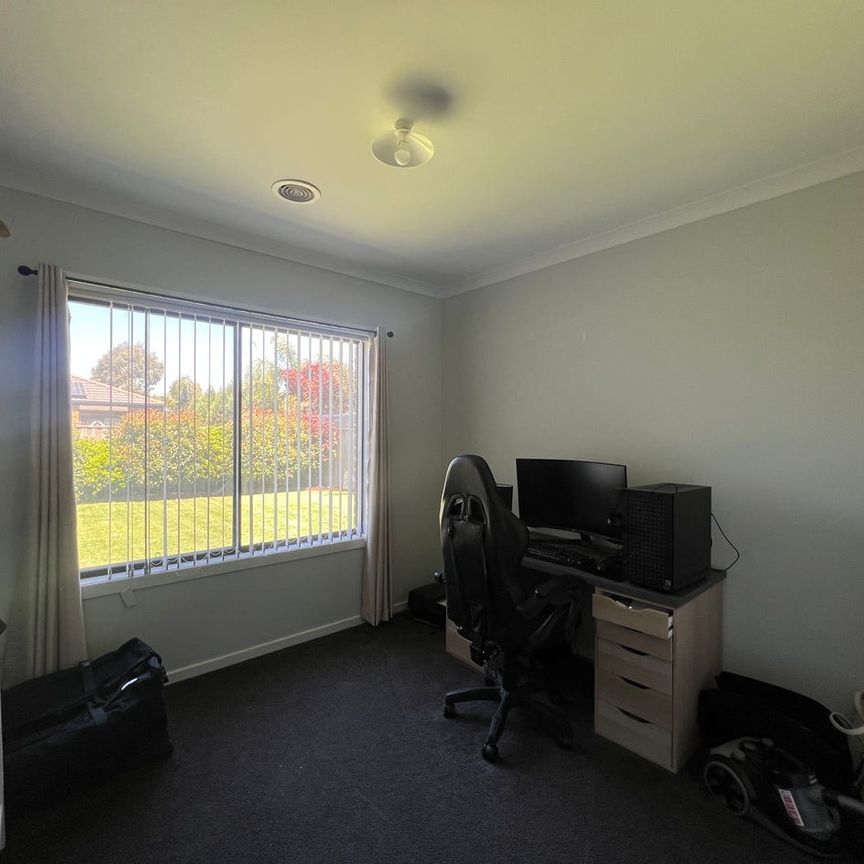 APPLY and INSPECT details below - Photo 1