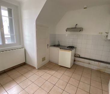 Location Appartement 2 pièces 40m² RODEZ 12000 - Photo 5