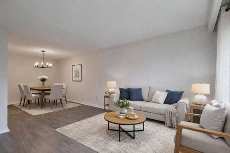 For Lease - 140 Cherrywood Drive Unit# MAIN, Newmarket, Ontario - Photo 2