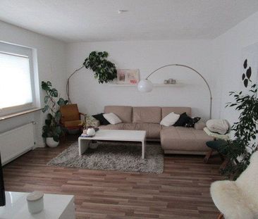 Pronájem bytu 3+kk • 91 m² bez realitky, Hessen - Photo 3