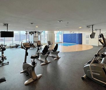 For Lease - 323 Richmond Street Unit# 220, Toronto, Ontario - Photo 4
