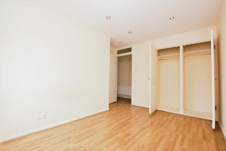 Green Walk, London Bridge, SE1 - Photo 3