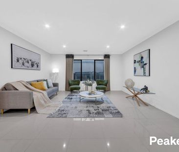 Luxury Family Living, Prime Officer Location - Photo 4