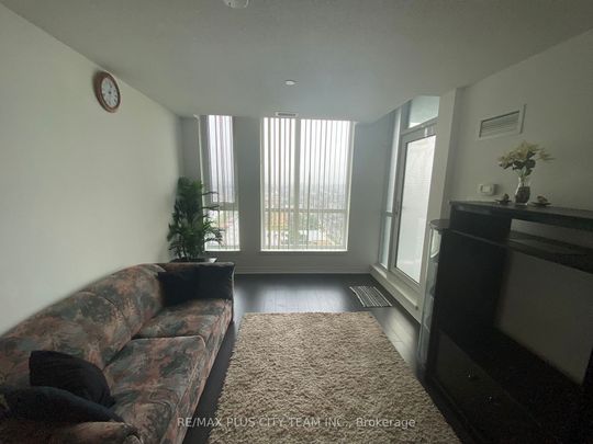 For Lease - 80 Esther Lorrie Drive Unit# 1115, Toronto, Ontario - Photo 1