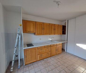 Appartement À Louer 3 Pièces , 83 M² - Photo 4