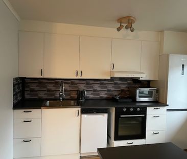 Vendelsö - 3rok - 12mån - 15.778kr/mån - Photo 1