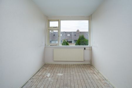 Egelantierstraat 62 Badhoevedorp - Foto 5