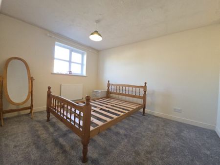 Basevi Way, SE8 - Photo 2