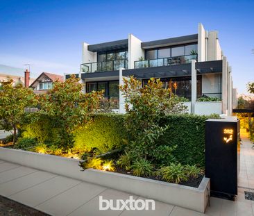 4/382 Dandenong Road, Caulfield North VIC 3161 - Apartment For Rent... - Photo 2