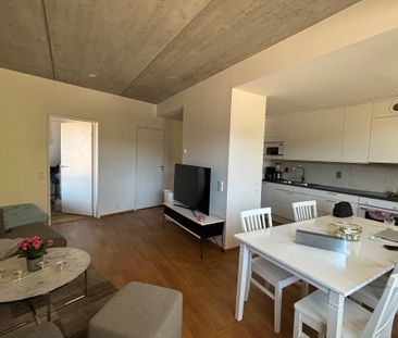 Gjutformsgatan, Limhamn - Photo 1