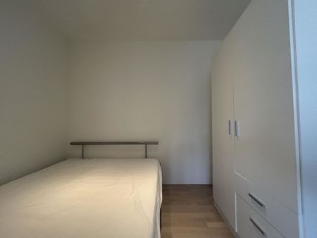 Eburonenweg, Maastricht - Photo 3