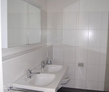 "Klein aber fein!" - Photo 4