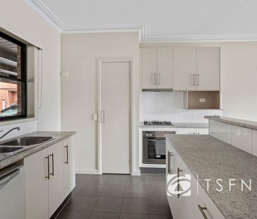 4/83-87 Arnold St, Bendigo - Photo 6