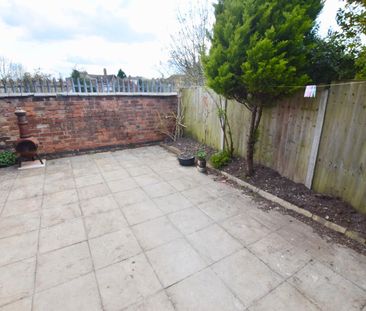 Highland Road, Coventry - TWO BED, EXCELLENT EARLSDON LOCATION - Photo 6