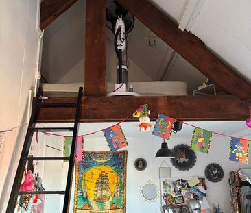 Steenstraat - Photo 1