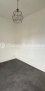 Location Appartement 2 pièces 34m² - Photo 4